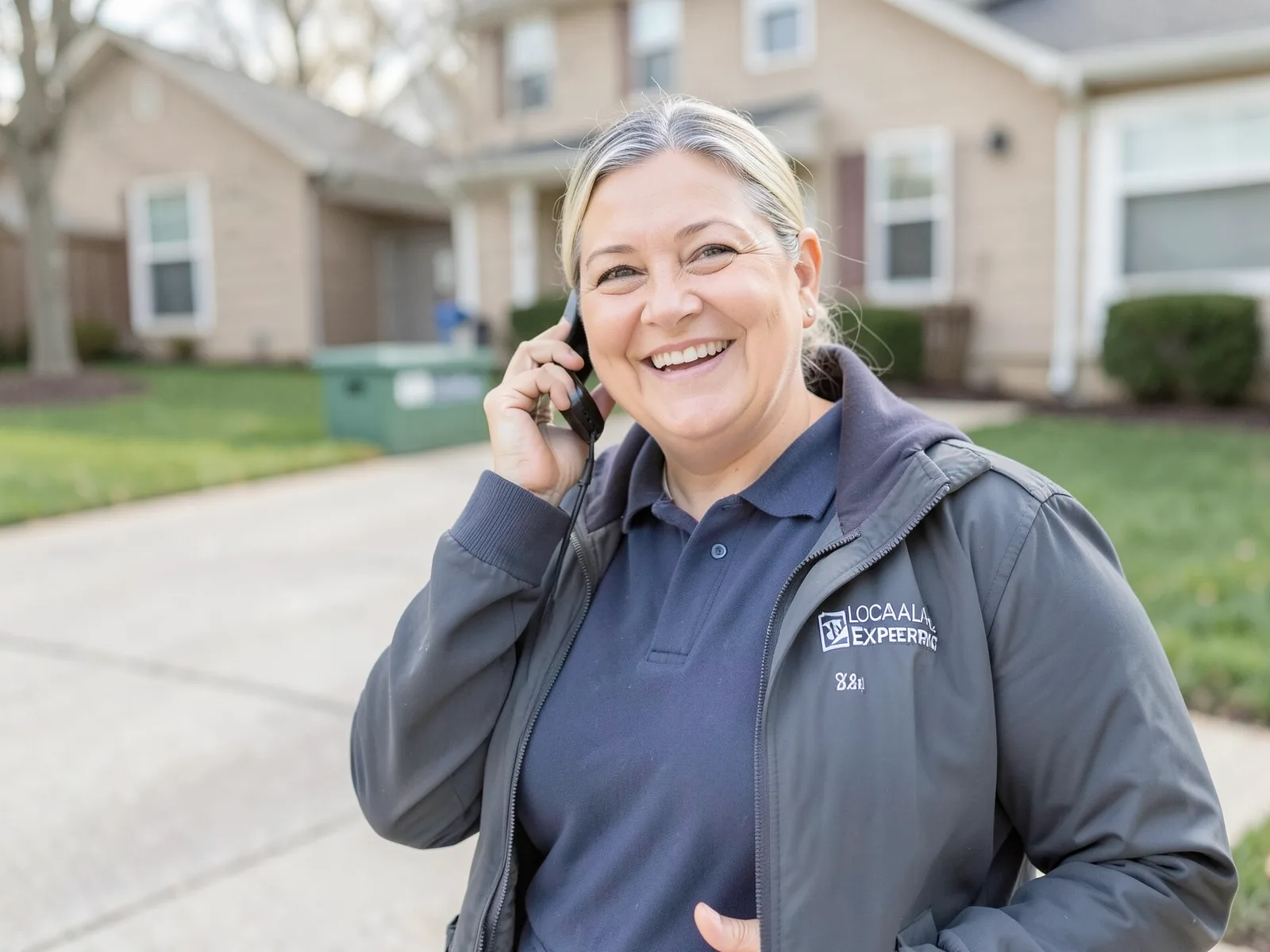 24/7 HVAC Repair & AC Replacement Powell, TN FAQs